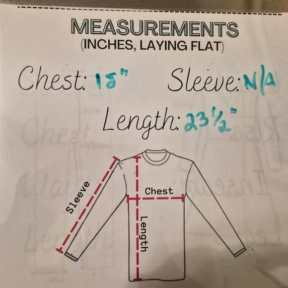 Prana White Eyelet Womens Size M Sleeveless Tank Tiered Blouse - Picture 6 of 6